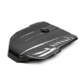 Picture of Seibon SEI Engine Covers - EC20TYSUP