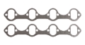 Picture of Cometic Gasket CG Exhaust Gaskets - C15564HT