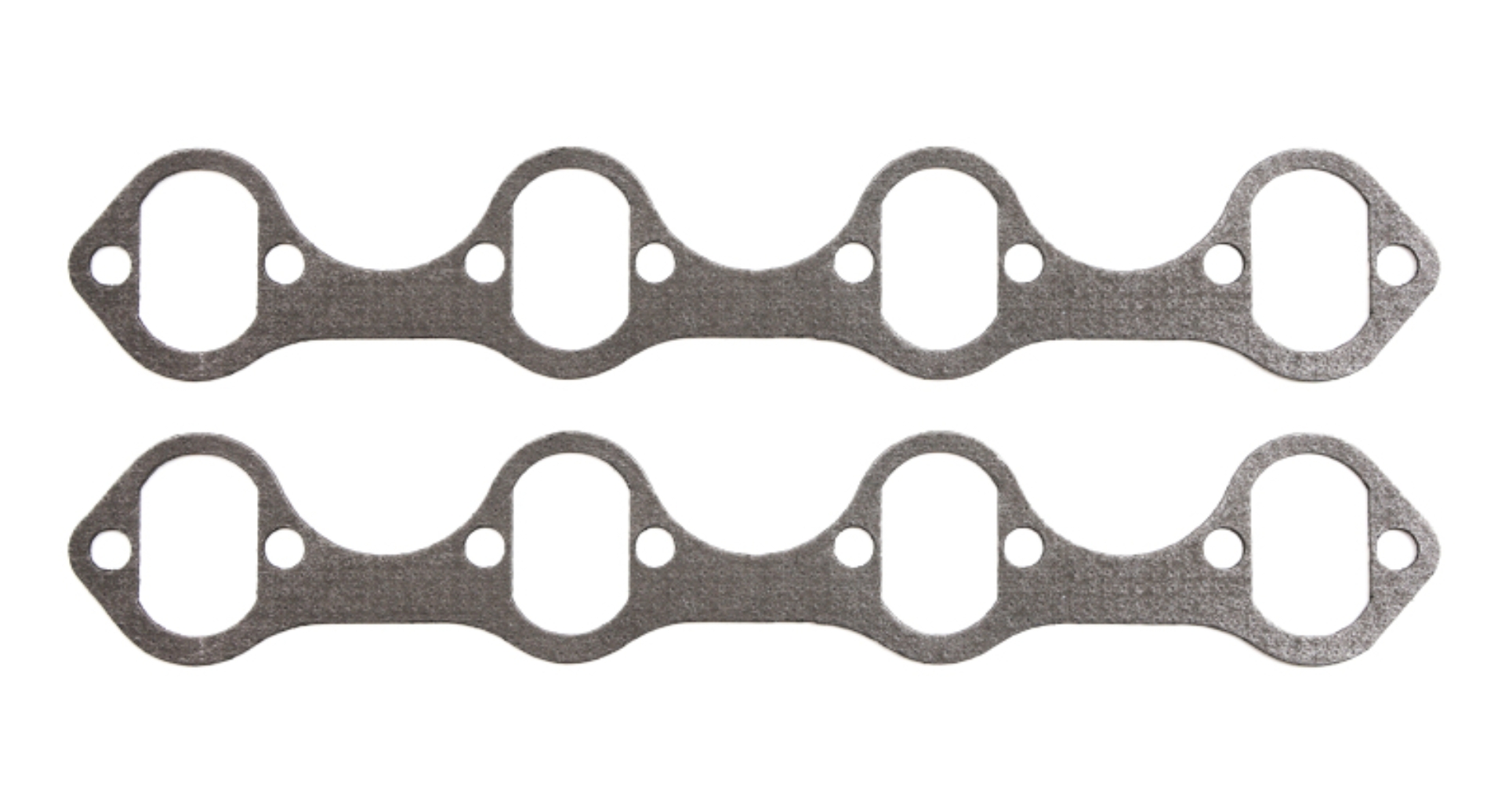 Picture of Cometic Gasket CG Exhaust Gaskets - C15564HT