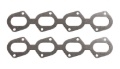 Picture of Cometic Gasket CG Exhaust Gaskets - C15566HT