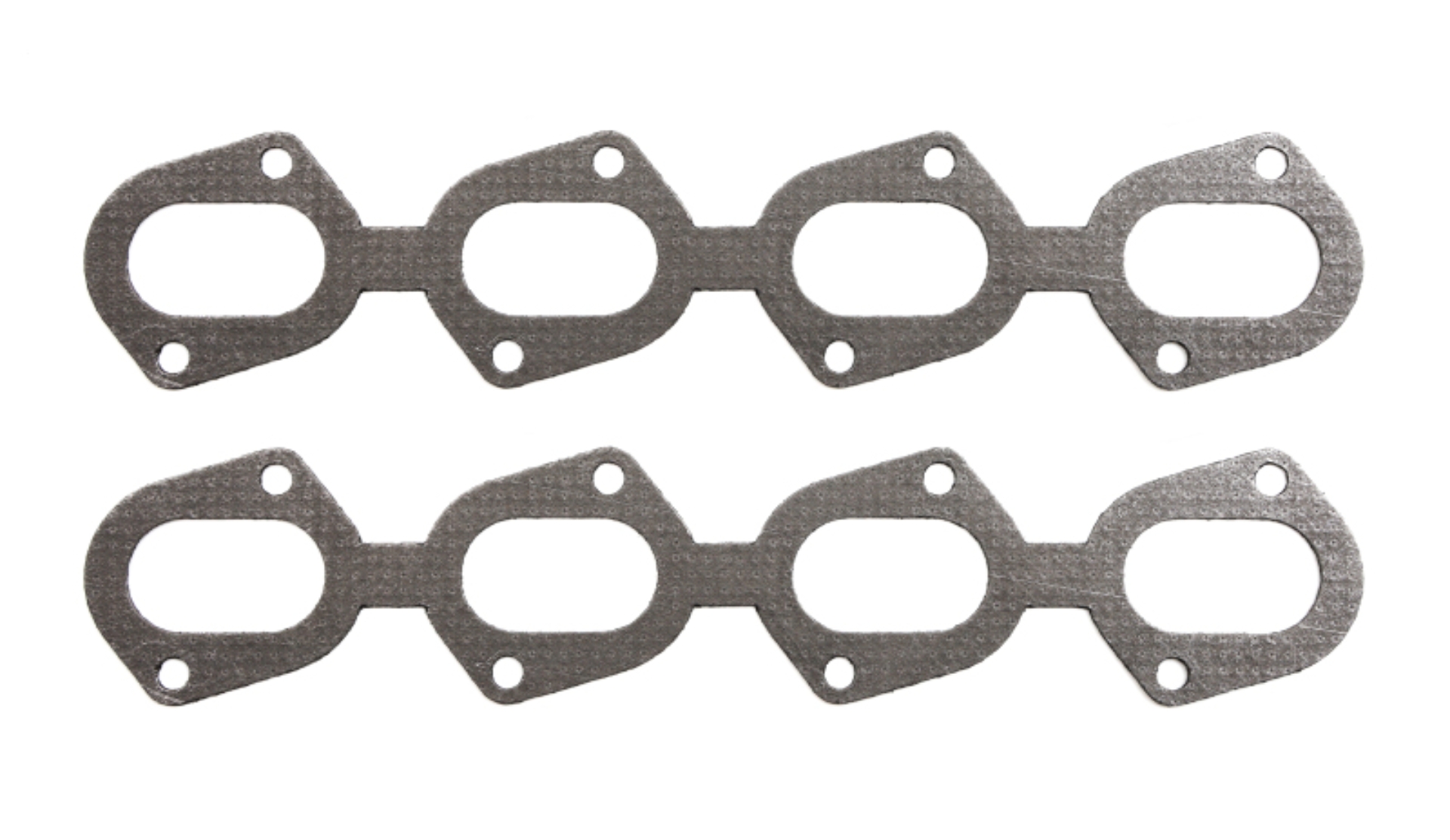 Picture of Cometic Gasket CG Exhaust Gaskets - C15566HT