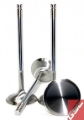 Picture of GSC Power Division GSC Intake Valve Sets-STD - B2012-50