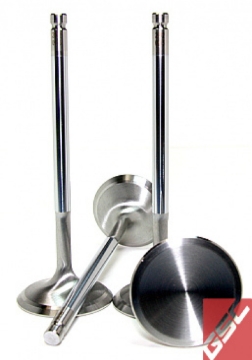 Picture of GSC Power Division GSC Intake Valve Sets-STD - B2012-50