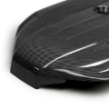 Picture of Seibon SEI Engine Covers - EC20TYSUP