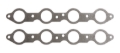 Picture of Cometic Gasket CG Exhaust Gaskets - C15568HT