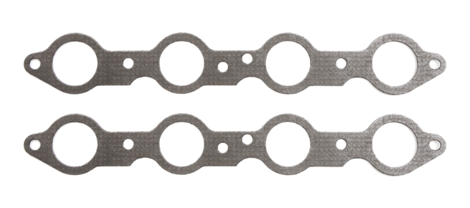 Picture of Cometic Gasket CG Exhaust Gaskets - C15568HT