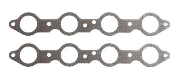 Picture of Cometic Gasket CG Exhaust Gaskets - C15568HT