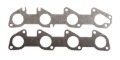 Picture of Cometic Gasket CG Exhaust Gaskets - C15569HT