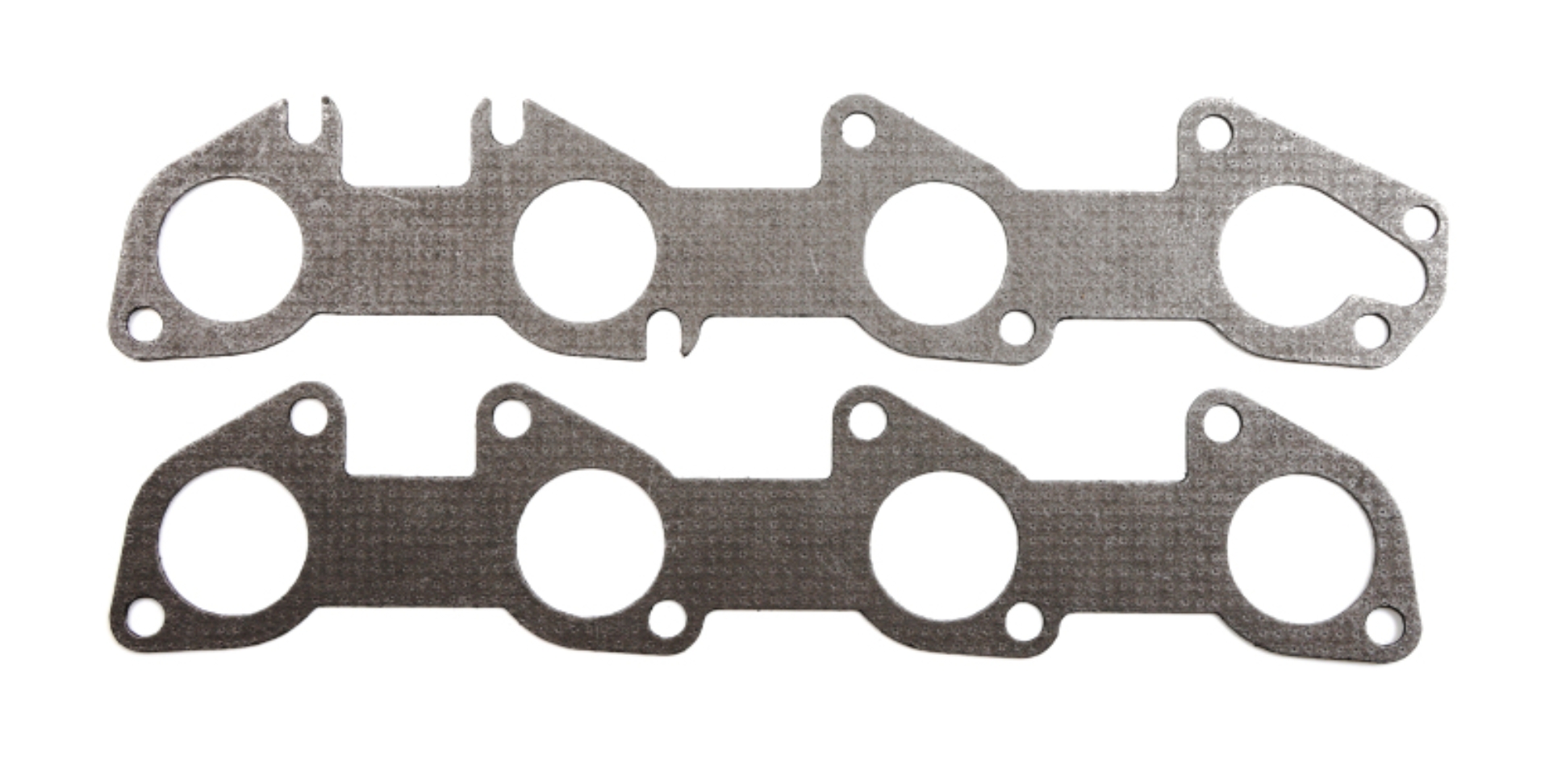 Picture of Cometic Gasket CG Exhaust Gaskets - C15569HT