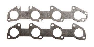 Picture of Cometic Gasket CG Exhaust Gaskets - C15569HT