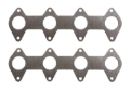 Picture of Cometic Gasket CG Exhaust Gaskets - C15567HT
