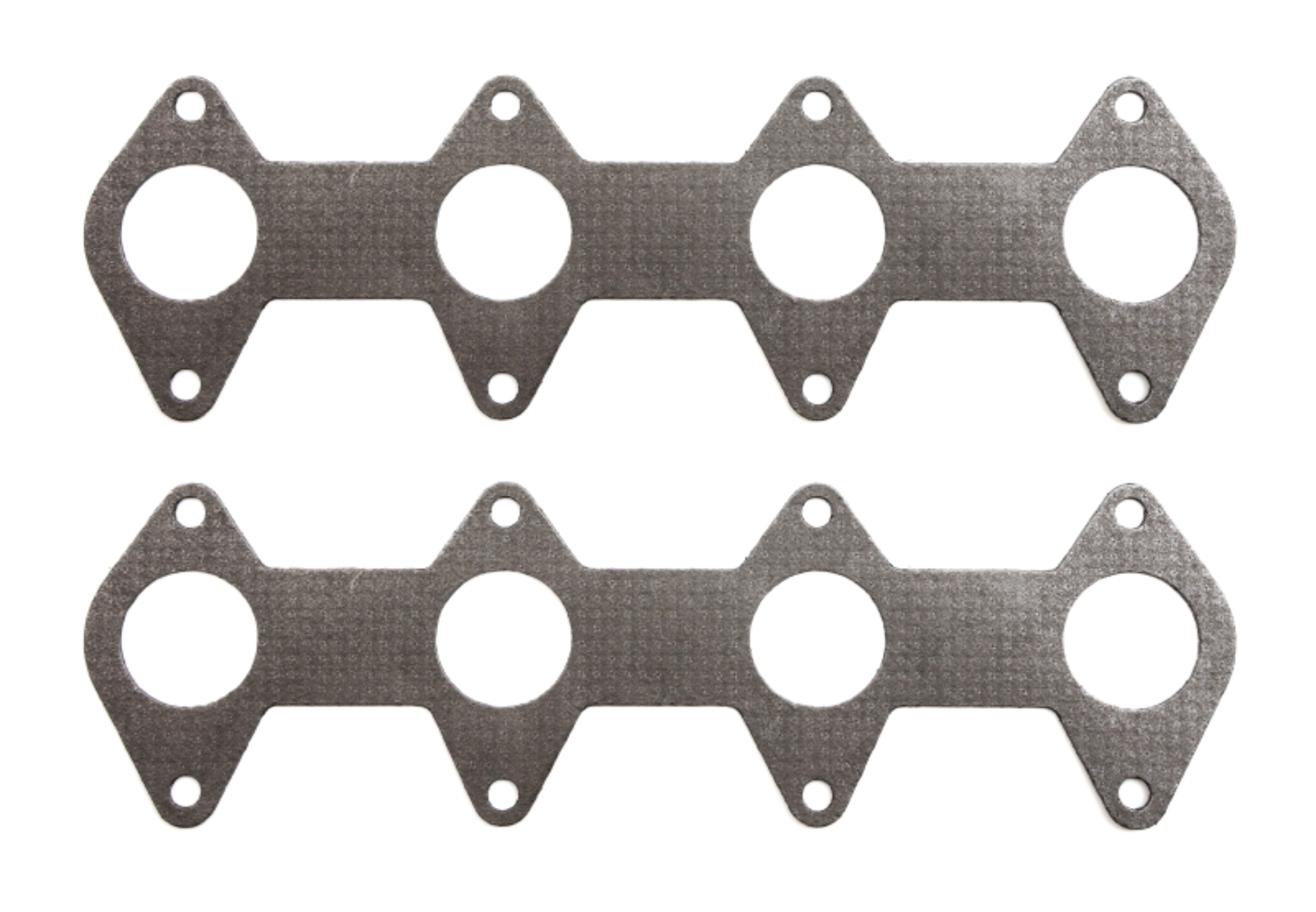 Picture of Cometic Gasket CG Exhaust Gaskets - C15567HT