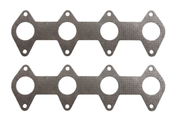 Picture of Cometic Gasket CG Exhaust Gaskets - C15567HT