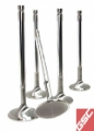 Picture of GSC Power Division GSC Exhaust Valve Sets +1mm - B2017-50