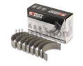 Picture of King Engine Bearings KING Connecting Rod Bearings - CR4637SV0.25