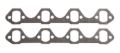 Picture of Cometic Gasket CG Exhaust Gaskets - C15572HT