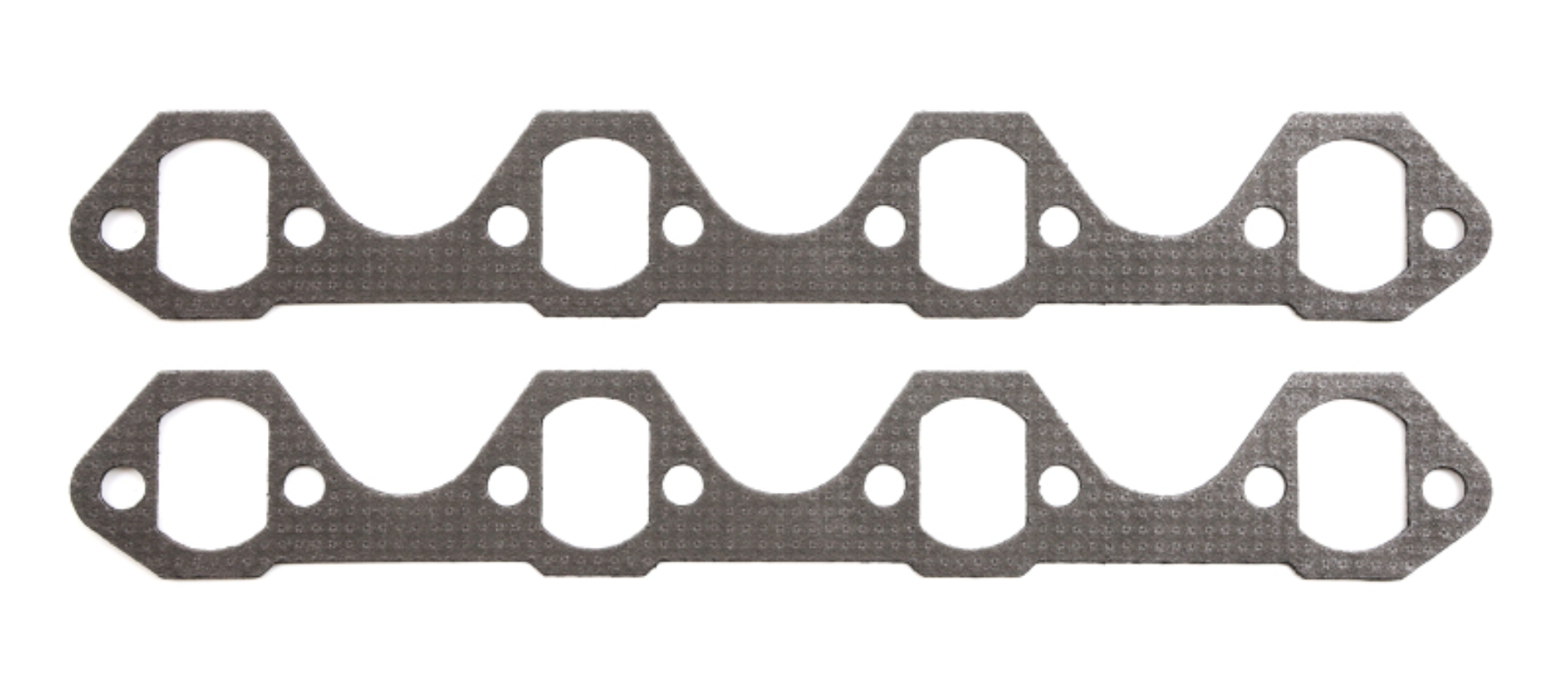 Picture of Cometic Gasket CG Exhaust Gaskets - C15572HT
