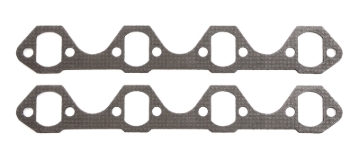 Picture of Cometic Gasket CG Exhaust Gaskets - C15572HT
