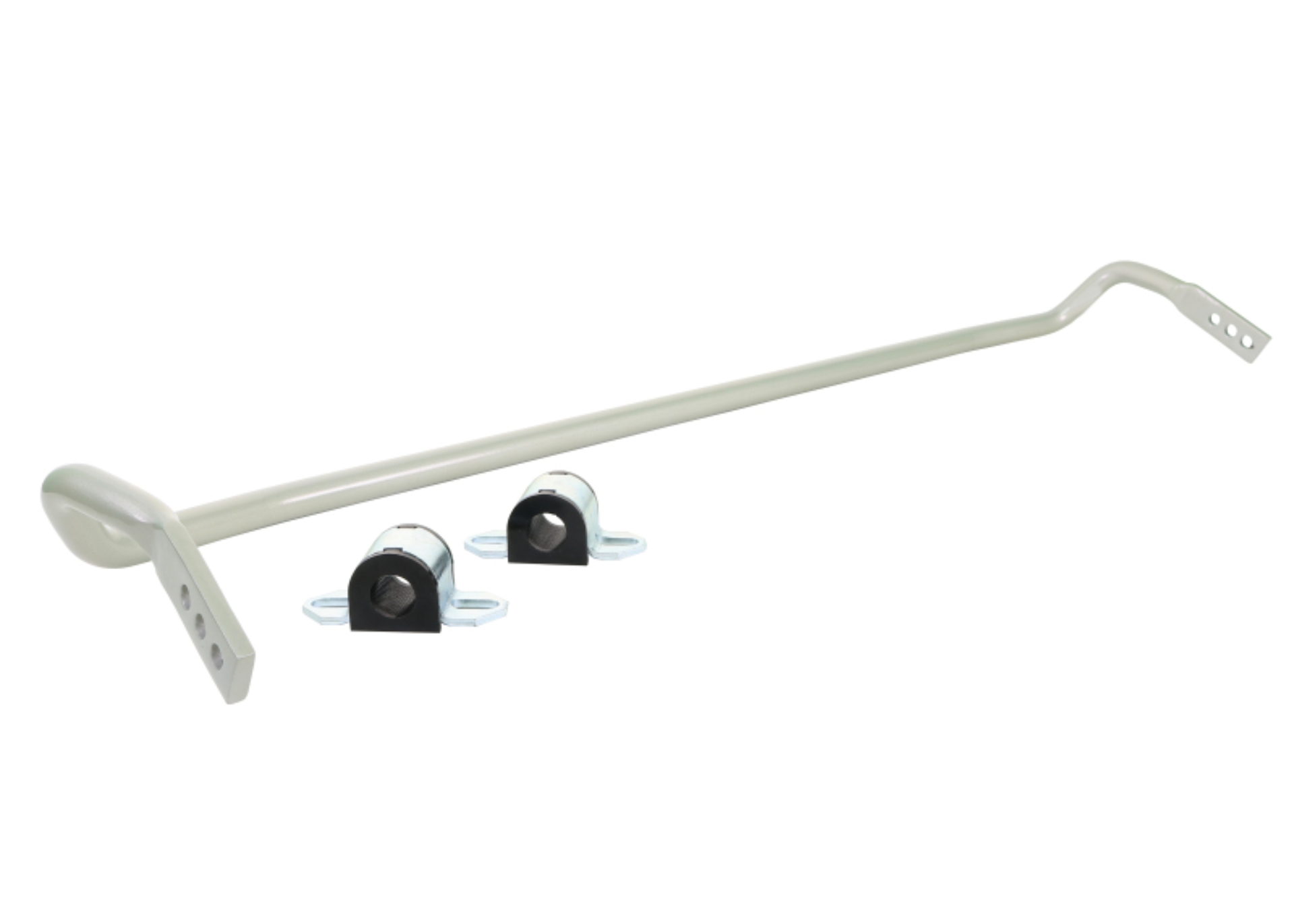 Picture of Whiteline WL Sway Bars-Rear - BTR100Z