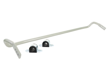 Picture of Whiteline WL Sway Bars-Rear - BTR100Z