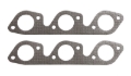 Picture of Cometic Gasket CG Exhaust Gaskets - C15570HT