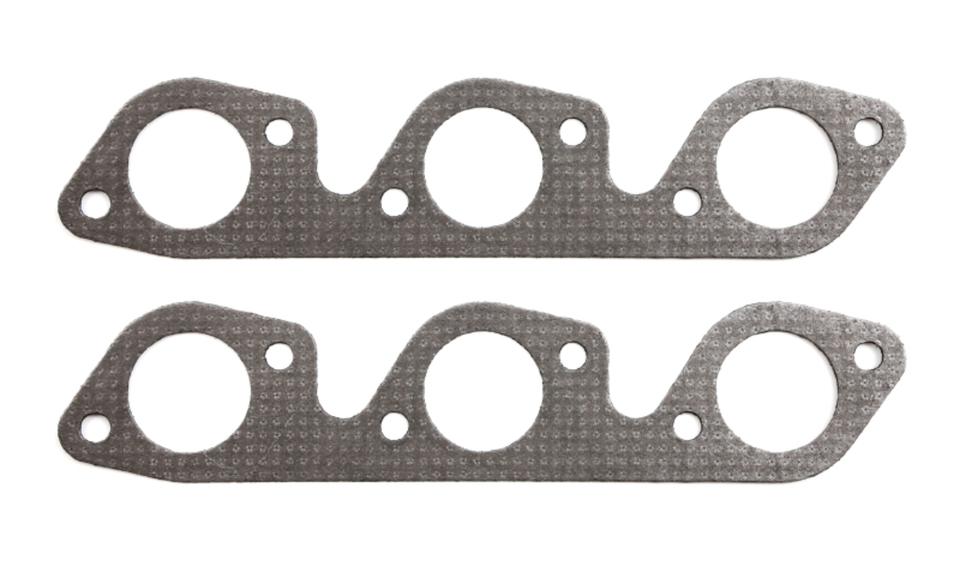 Picture of Cometic Gasket CG Exhaust Gaskets - C15570HT