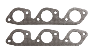 Picture of Cometic Gasket CG Exhaust Gaskets - C15570HT