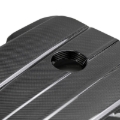 Picture of Seibon SEI Engine Covers - EC20TYSUP
