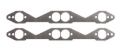 Picture of Cometic Gasket CG Exhaust Gaskets - C15573HT