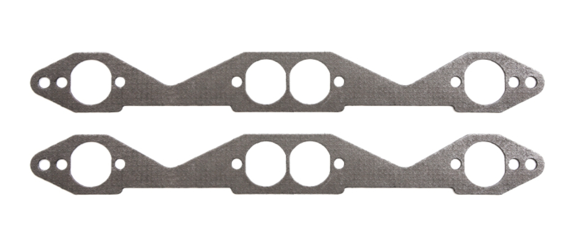 Picture of Cometic Gasket CG Exhaust Gaskets - C15573HT