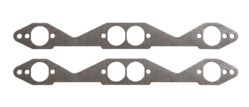 Picture of Cometic Gasket CG Exhaust Gaskets - C15573HT