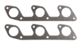 Picture of Cometic Gasket CG Exhaust Gaskets - C15571HT