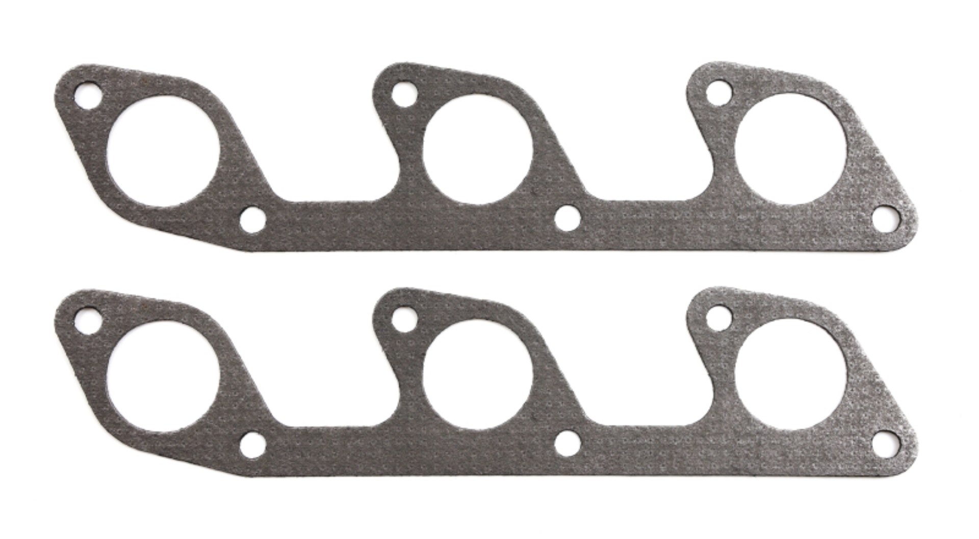 Picture of Cometic Gasket CG Exhaust Gaskets - C15571HT