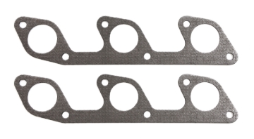 Picture of Cometic Gasket CG Exhaust Gaskets - C15571HT