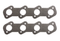 Picture of Cometic Gasket CG Exhaust Gaskets - C15574HT