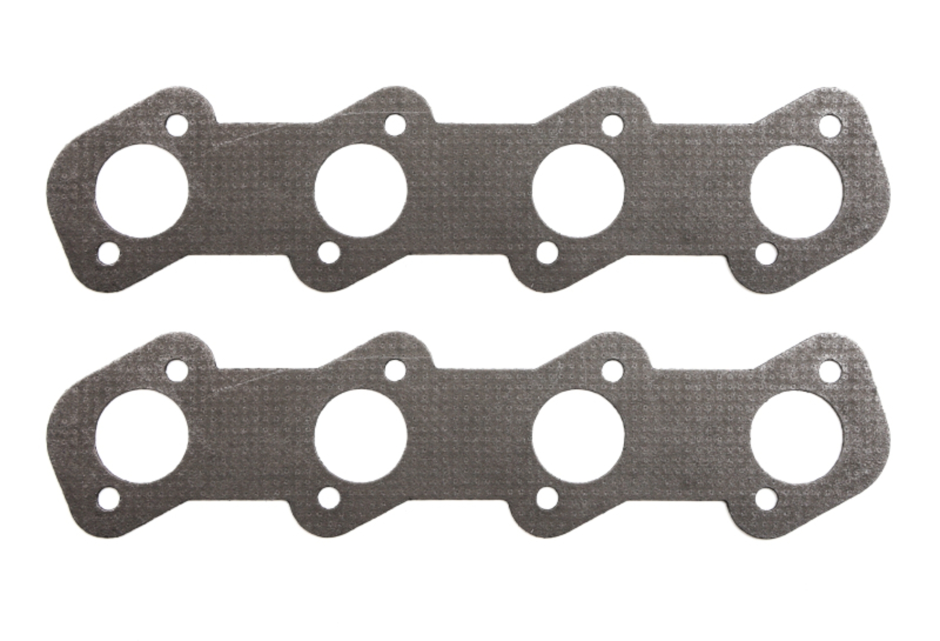 Picture of Cometic Gasket CG Exhaust Gaskets - C15574HT
