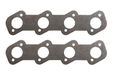 Picture of Cometic Gasket CG Exhaust Gaskets - C15574HT
