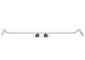Picture of Whiteline WL Sway Bars-Rear - BTR100Z