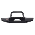 Picture of ARB Bull Bars - 3450150