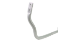 Picture of Whiteline WL Sway Bars-Front - BTF100Z