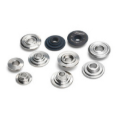 Picture of Supertech SPT Retainers Valve Springs, Retainers - RET-BMS65-BE1-32
