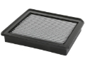 Picture of aFe Direct Fit Pro DRY S Air Filter - 31-10272