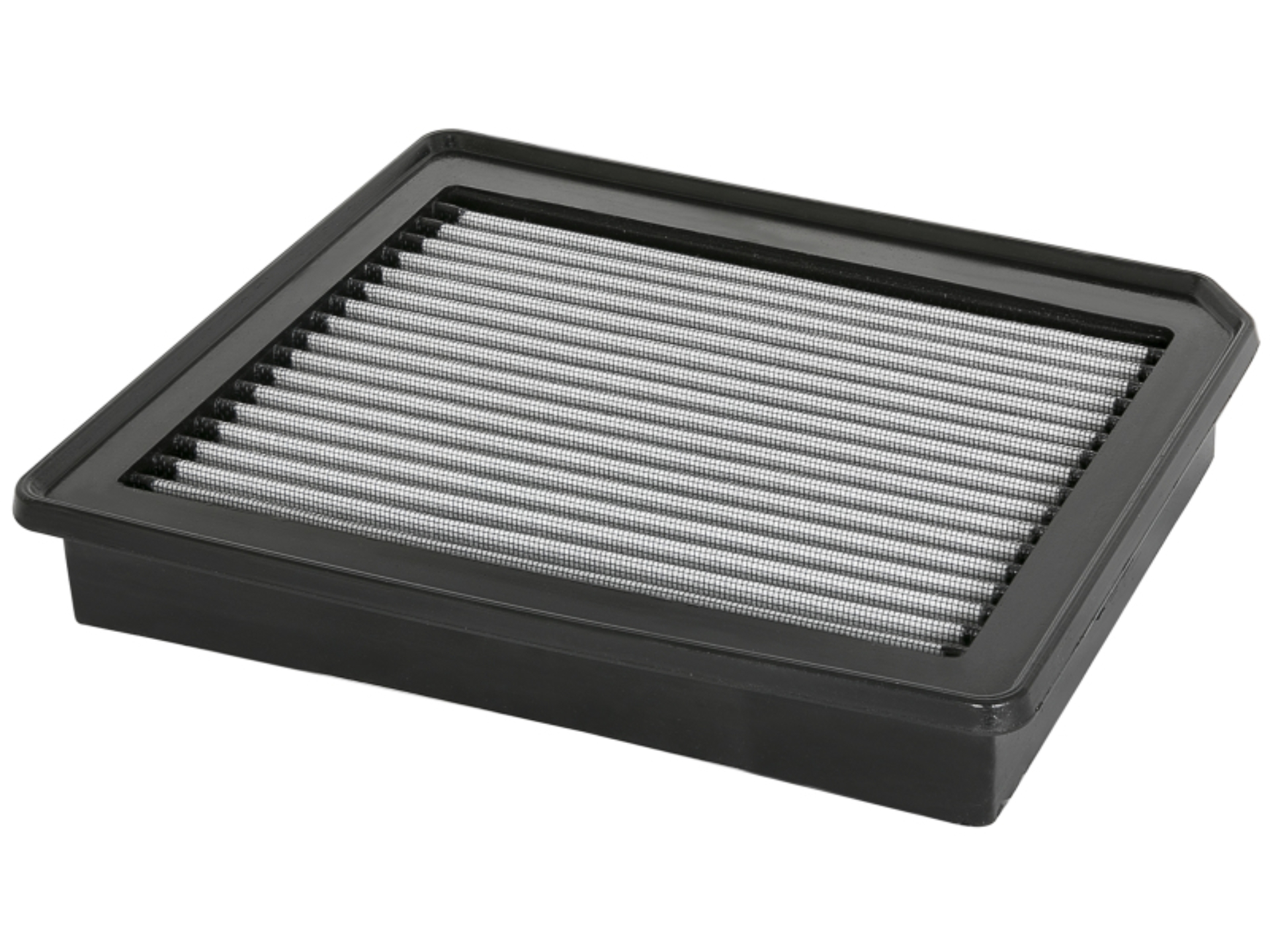 Picture of aFe Direct Fit Pro DRY S Air Filter - 31-10272