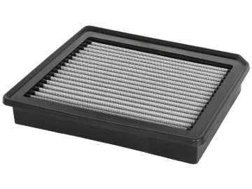 Picture of aFe Direct Fit Pro DRY S Air Filter - 31-10272