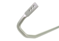 Picture of Whiteline WL Sway Bars-Rear - BTR100Z