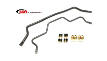 Picture of BMR Suspension BMR Sway Bar Kits - SB026H