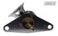 Picture of Turbo XS TXS BOV-RFL Blow Off Valves - WS02-XS-RFL