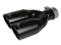 Picture of aFe Mach Force-Xp Exhaust Tip - 49T25374-B12