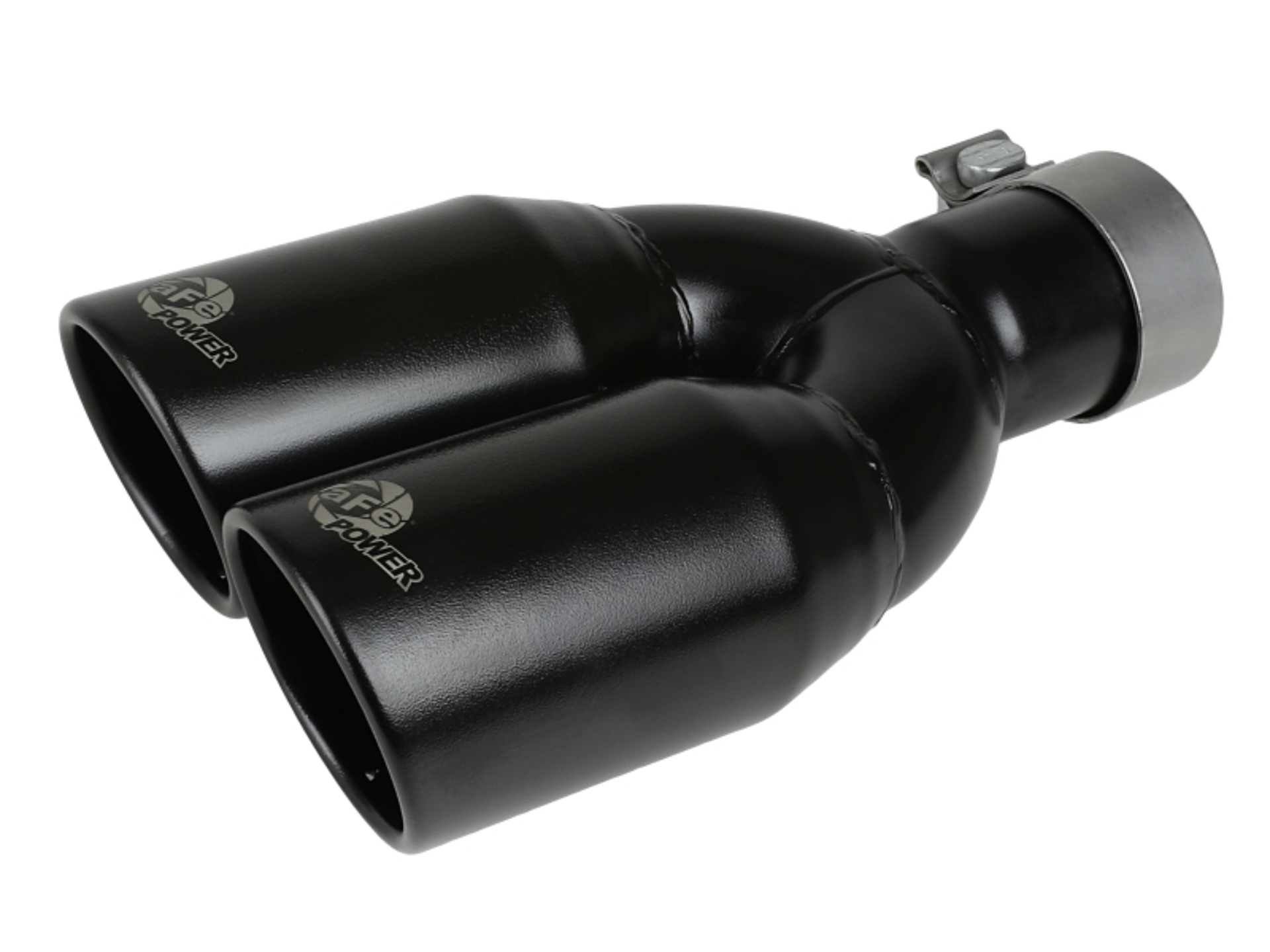 Picture of aFe Mach Force-Xp Exhaust Tip - 49T25374-B12