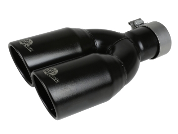 Picture of aFe Mach Force-Xp Exhaust Tip - 49T25374-B12